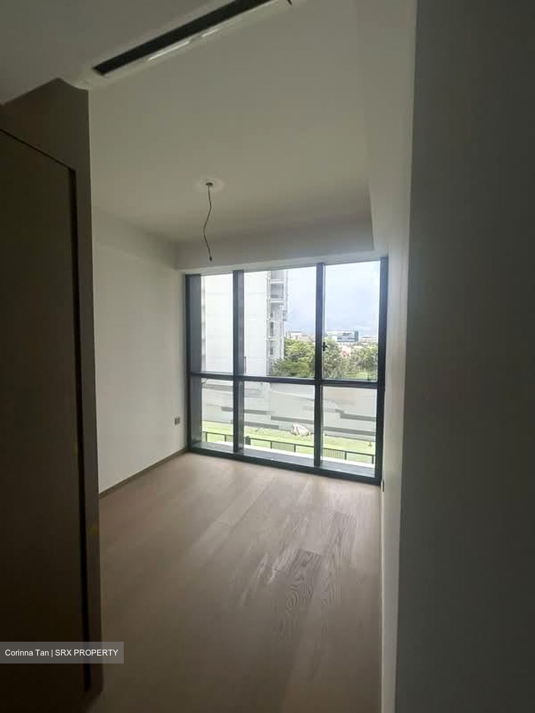 Tanah Merah Kechil Link (D16), Condominium #554743691